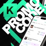 Kalshi promo code