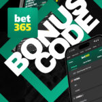 bet365 bonus code