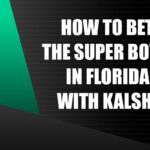how to bet super bowl florida kalshi
