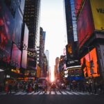 Photo by Luca Bravo on Unsplash