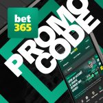 Bet365 Promo Code SDS365: Wager $10, Get $365 Bonus For MSU-UConn, More