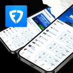FanDuel promo code