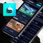 sleeper promo code