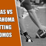 texas oklahoma betting promos