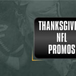 thanksgiving nfl betting promos
