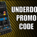 Underdog march madness promo code