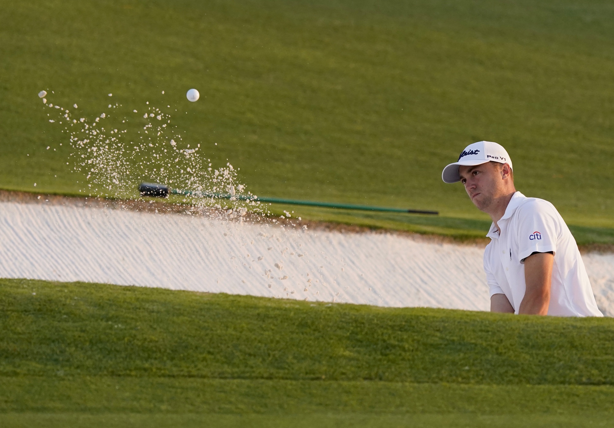 novig kalshi the masters betting markets