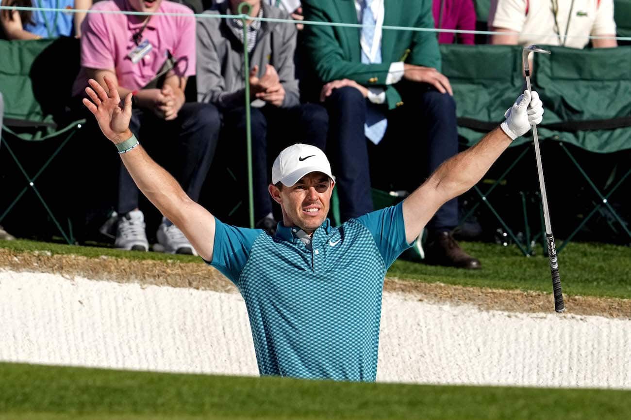 best prediction markets for the masters outright winners