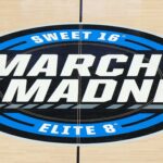 Who will win March Madness in 2026?