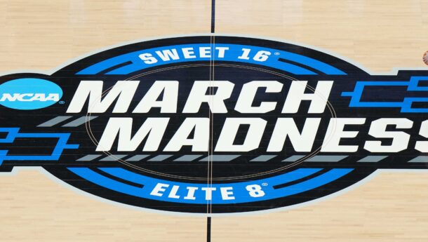 Who will win March Madness in 2026?
