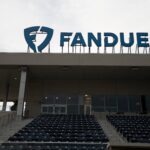 FanDuel Casino