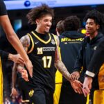 bet365 missouri bonus code