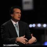 Mel Kiper Jr. of ESPN