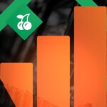 West Virginia online casino