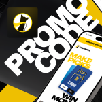Underdog promo code
