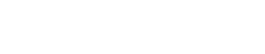 Crypto.com logo and the phrase Predictions Powered By Underdog Predict