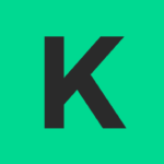 Promo Logo