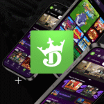 draftkings bonus code