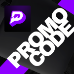 PrizePicks Promo Code: Play $5, Get a $50 Bonus for Pelicans vs. Knicks & NBA Action