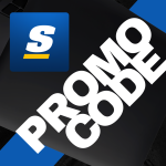 theScore Bet Promo Code SOUTH