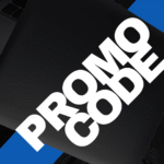 theScore Bet promo code