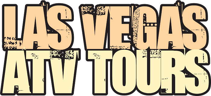Las Vegas ATV/UTV Tours
